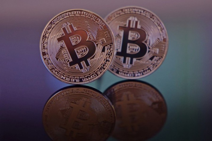 Why Velora Uses USDT TRC20 for Deposits and Payouts