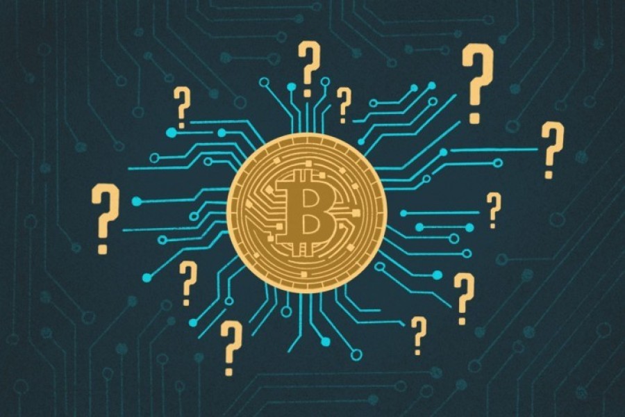 Cape Town vs Frankfurt: Choosing the Right Mining Contract