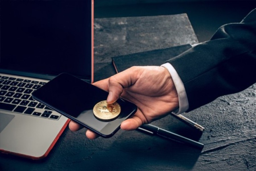 Understanding 30-Day Mining Rewards on Velora