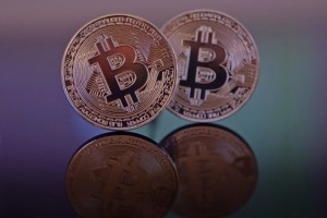 Why Velora Uses USDT TRC20 for Deposits and Payouts