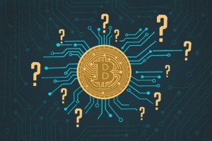 Cape Town vs Frankfurt: Choosing the Right Mining Contract