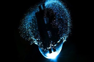 5 Signs a Cloud Mining Platform Is Actually Legit