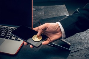 Understanding 30-Day Mining Rewards on Velora