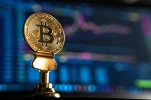 Bitcoin Halving Aftermath: What Miners Should Watch in 2026