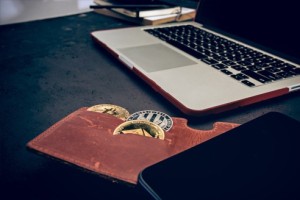 Daily Accrual vs Monthly Payout Models Explained