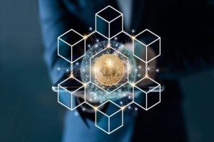 How Referral Tiers Can Boost Your Mining Income