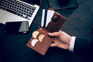 Withdrawals, Wallets, and Security: A Velora User Guide